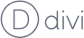 prominense.com
